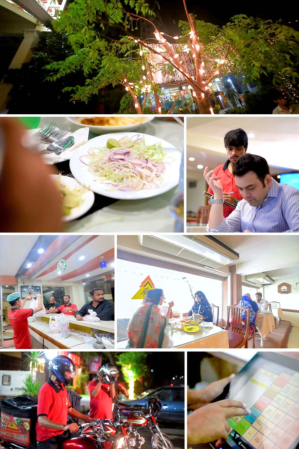 Blog main image