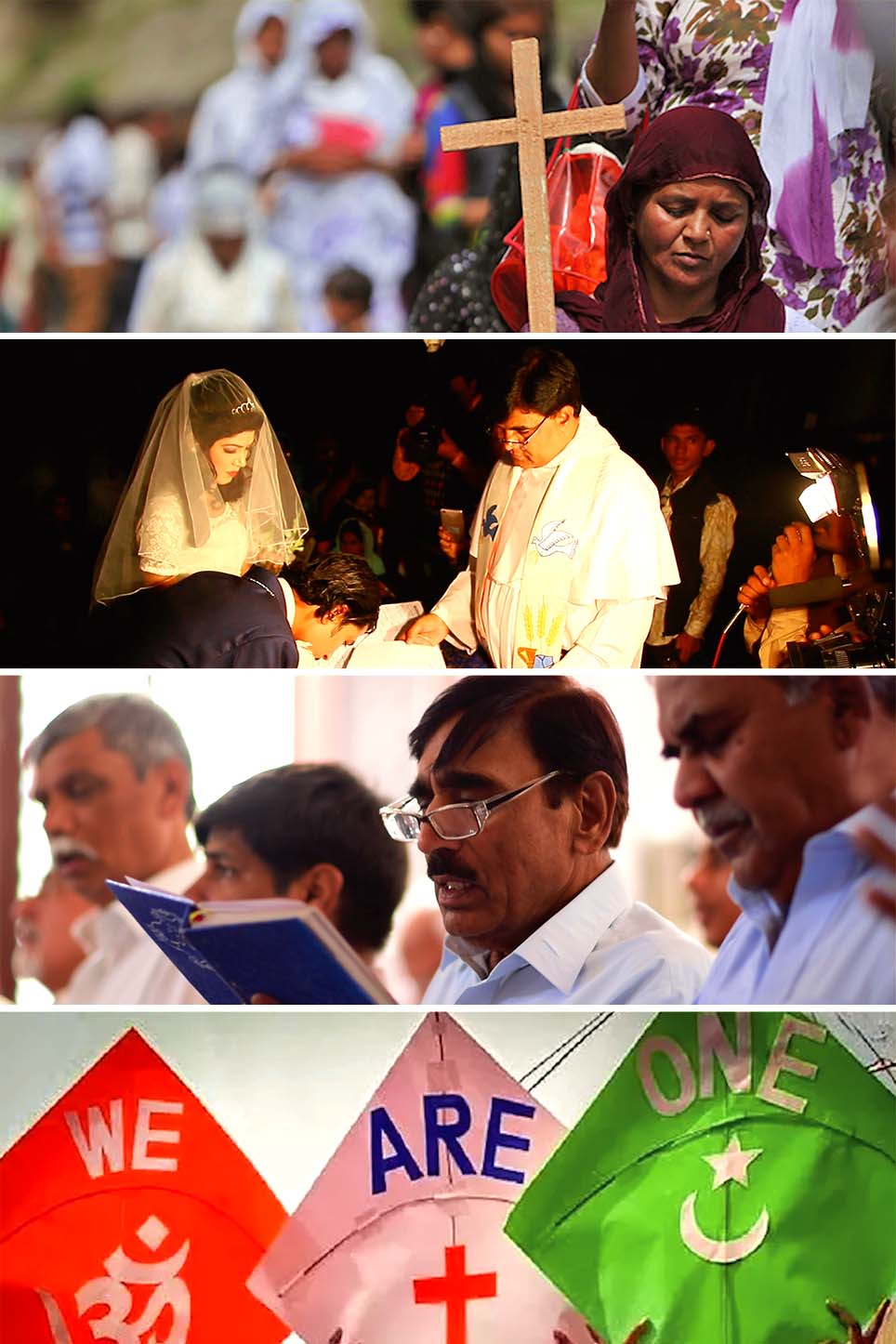 Blog main image