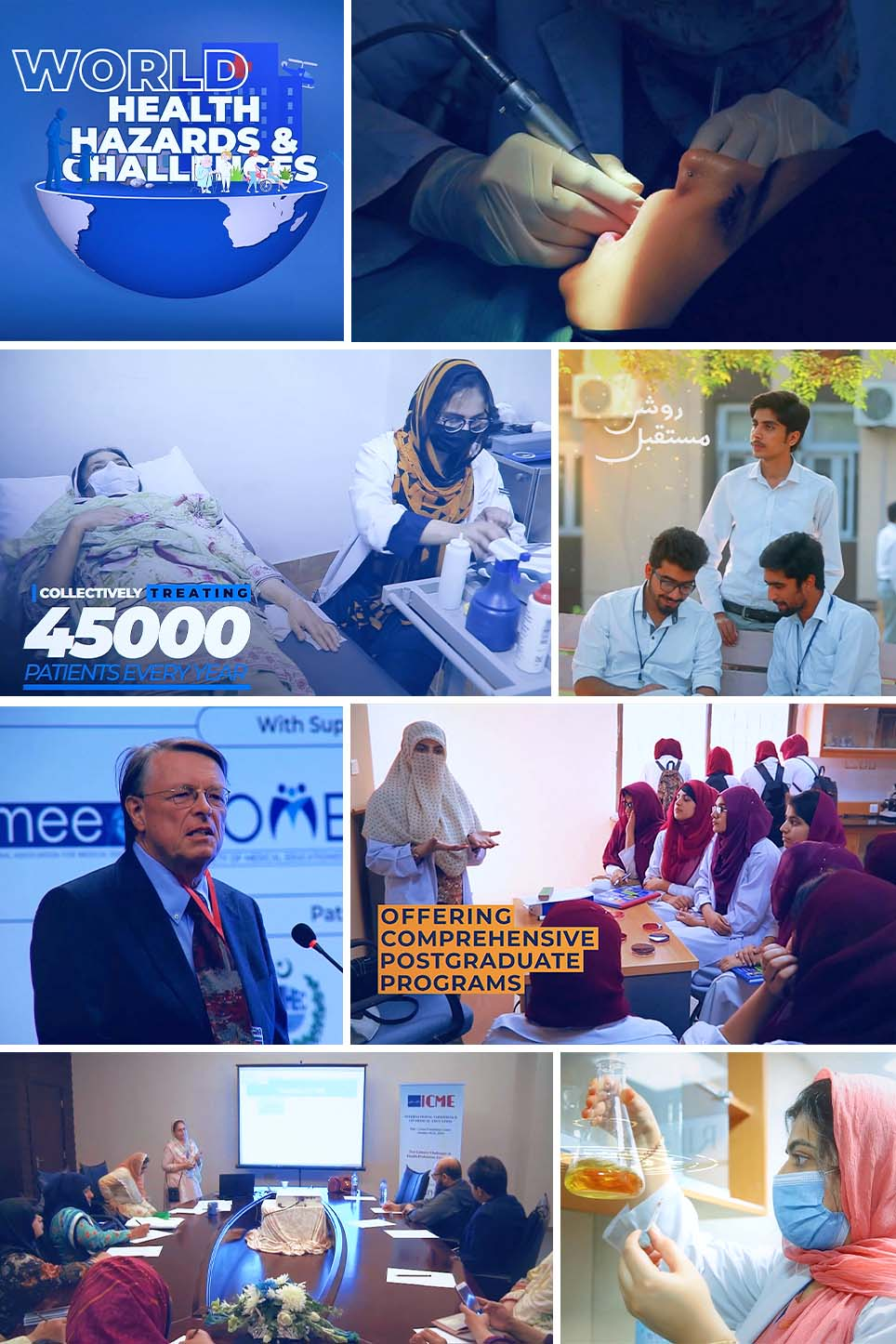 Blog main image