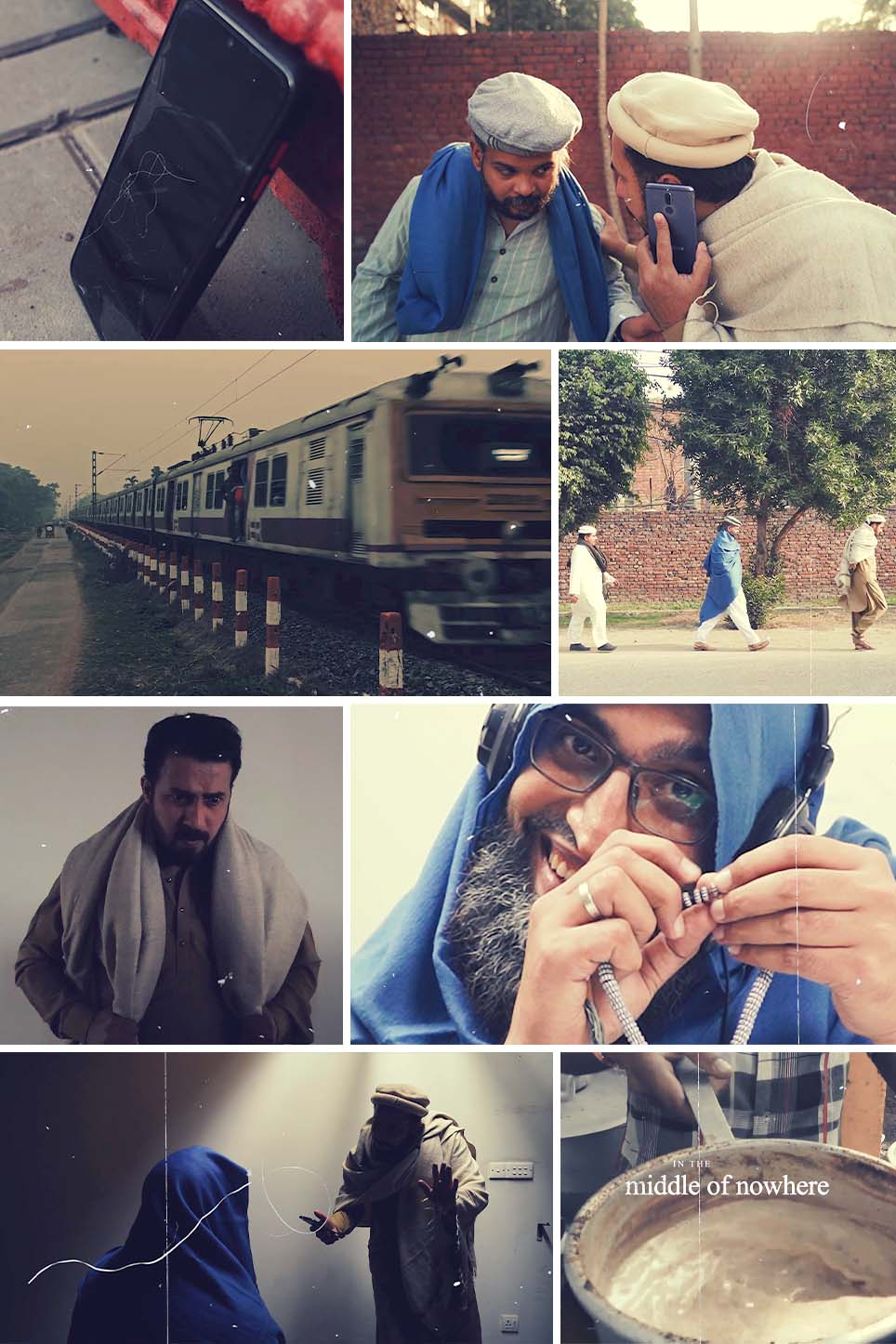 Blog main image