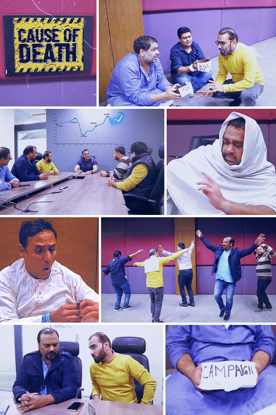 Blog main image