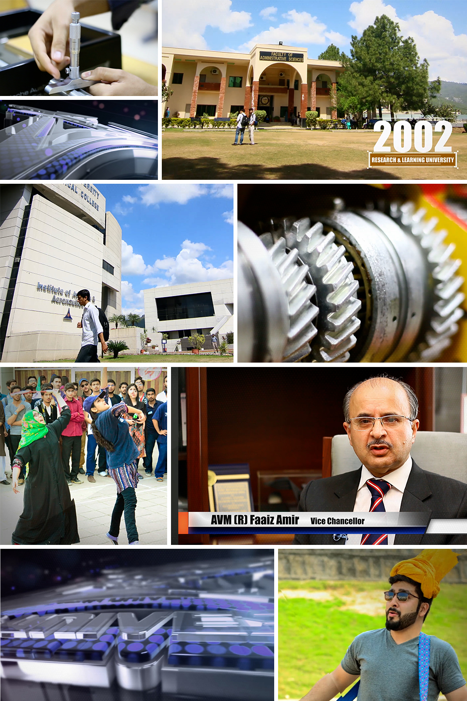 Blog main image