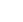 Video filter arrow icon
