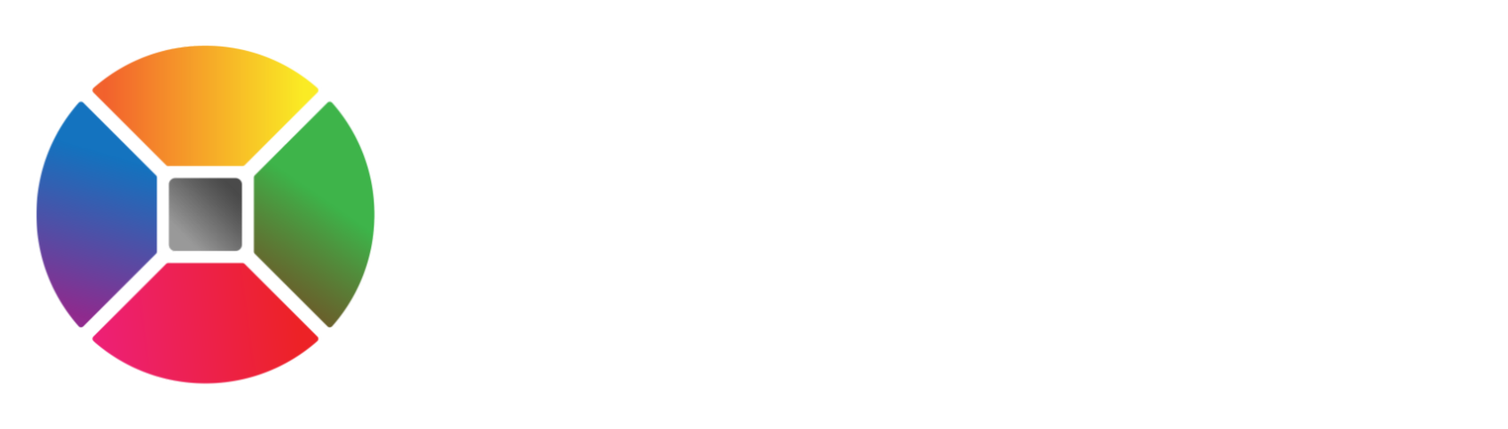 HYM Logo