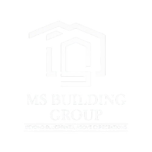 MPCL Logo
