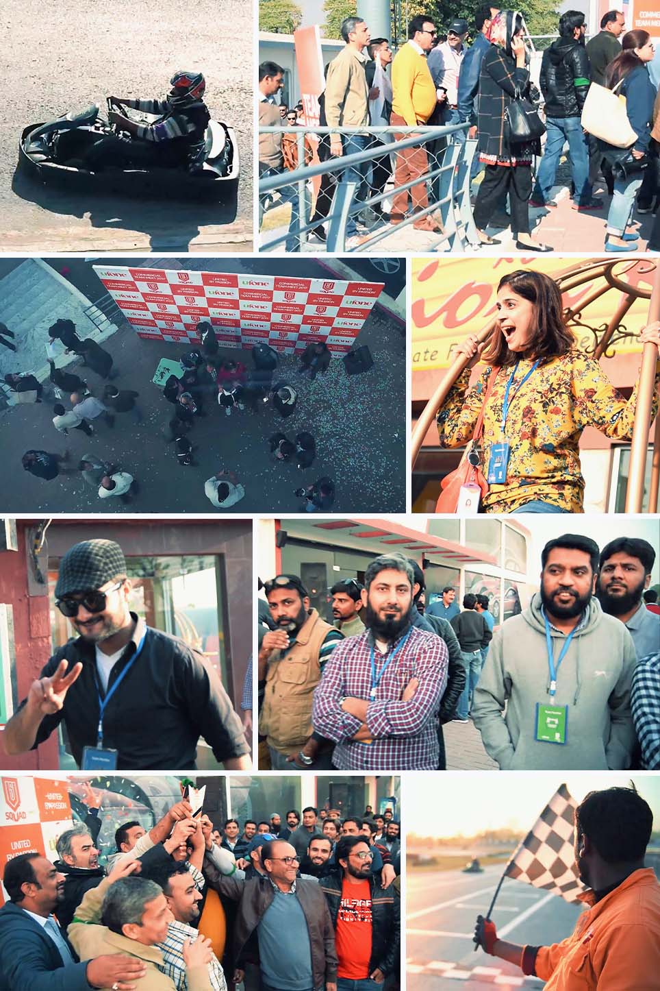 Blog main image