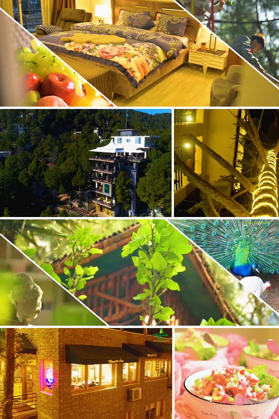 Blog main image