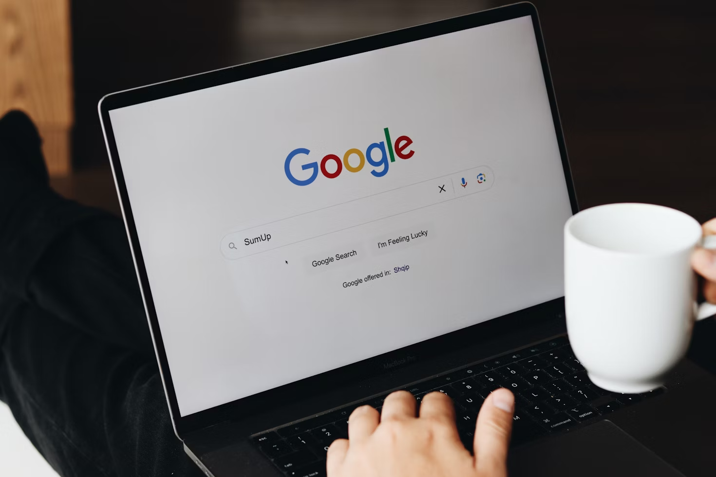 Design Service Image