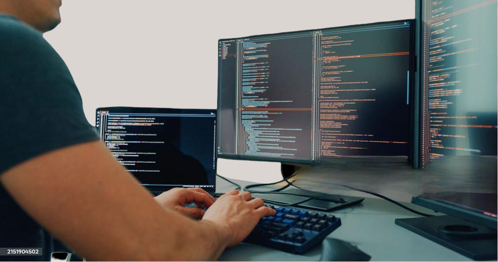 Communication Service Image